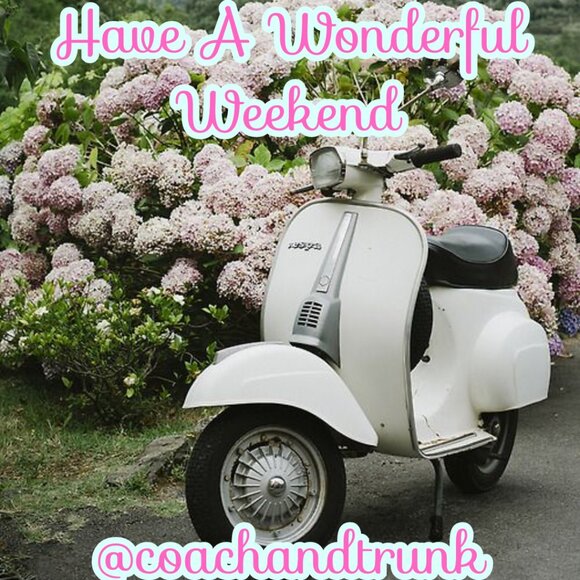 OCT IS SPOOKY ITALY๐ปBOO-GIE ON TO #44๐ป๐๐คโค๏ธLIKE, TAG, SHARE PLEASE๐๐คโค๏ธ - Picture 13 of 14